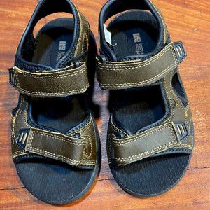 Brand New Kids Shoes